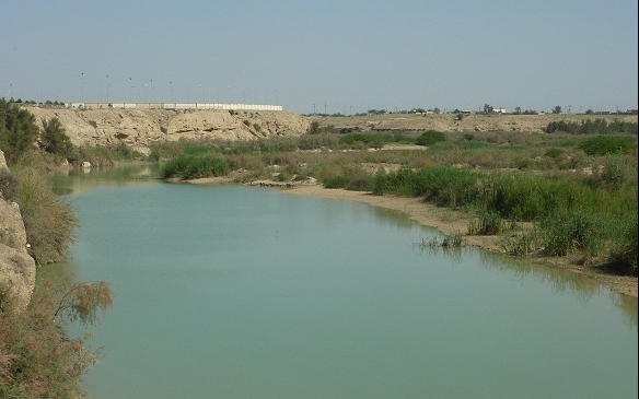 9000 متر مكعب به ظرفيت آب آشاميدني دشتستان افزوده مي‌شود